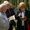Druzinski krizev pot 2010_032